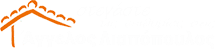 logo liapopoulos