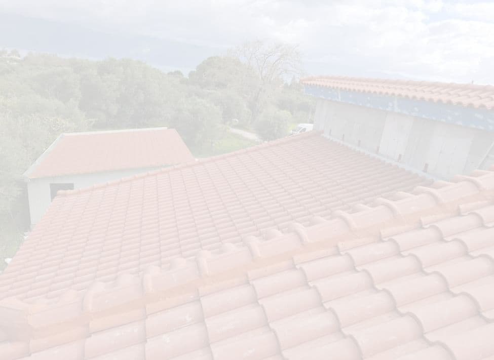 Liapopoulos.com